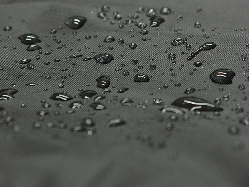 谷尾商会 らくかけ極BLACK BIKE COVER | 株式会社 谷尾商会