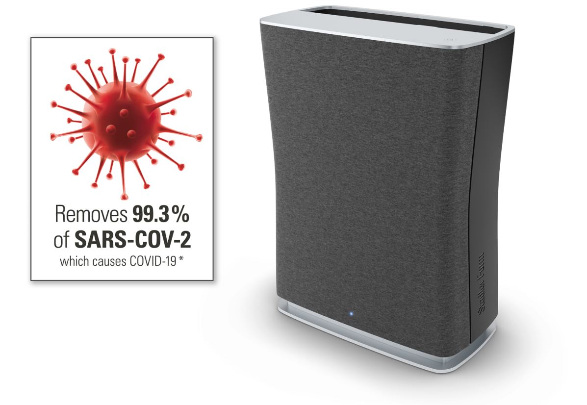 たのめーる】アントレックス Stadler Form(スタドラーフォーム) Roger