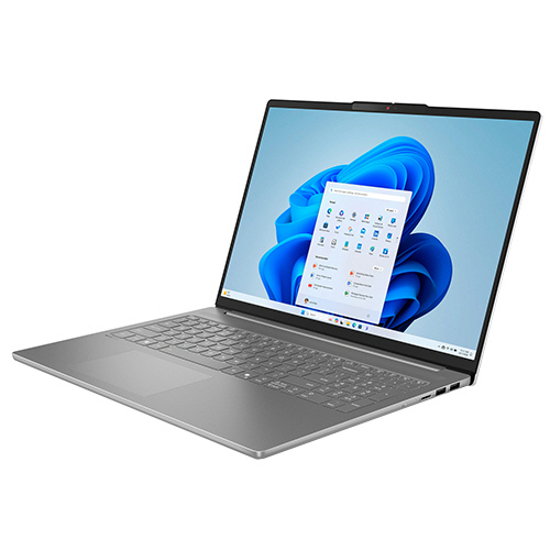 Lenovo IdeaPad Slim 5 Light Gen 10」の人気商品一覧 | 安い商品を