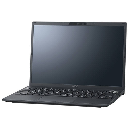 NEC VersaPro タイプVN PC-VKT46NUG6GJL 価格比較 - 価格.com