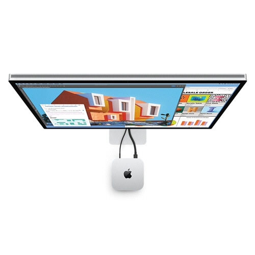 たのめーる】Apple Mac mini M4(10CPU/10GPU) メモリ24GB 512GB(SSD