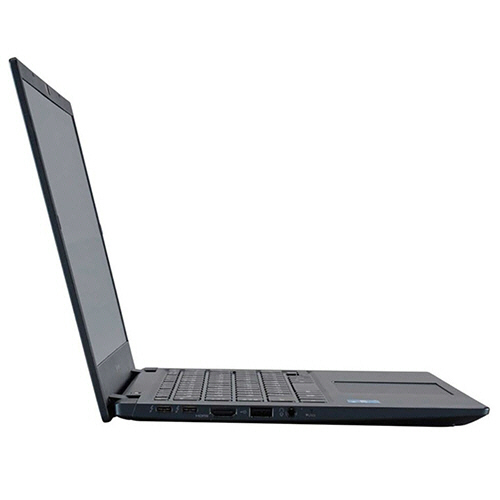たのめーる】dynabook G83/KY 13.3型 Core i5-1240P メモリ16GB 512GB