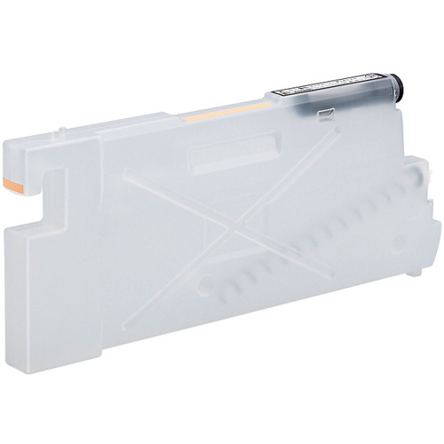 たのめーる】富士フイルム ゼロックス用トナー回収ボトル CWAA0554 1個