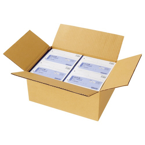 1600018_01.jpg?sr.dw=230&sr.dh=230