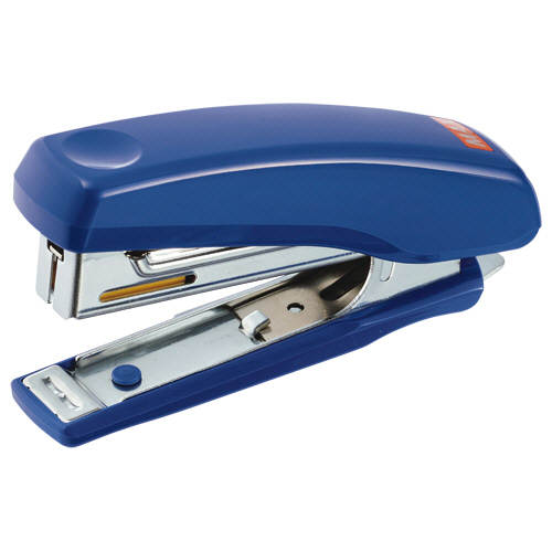 2144726_01_S.jpg?sr.dw=230&sr.