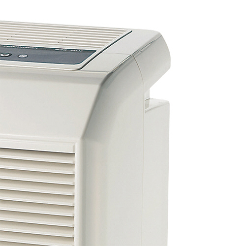 たのめーる】ナカトミ コンプレッサー式除湿機 DM-10 1台の通販