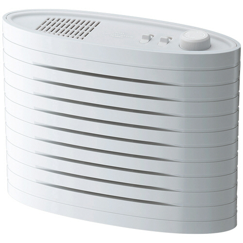 空気清浄機（本体） | たのめーる (1/5)