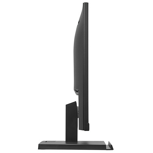 たのめーる】アイオーデータ 3辺フレームレス 23.8型ワイド液晶