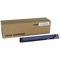 たのめーる】ドラムカートリッジ CT350904 汎用品 1個の通販