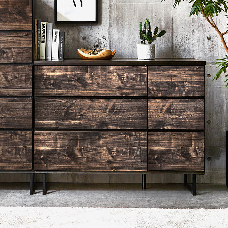 24900108_1_1024x1024.jpg?v=