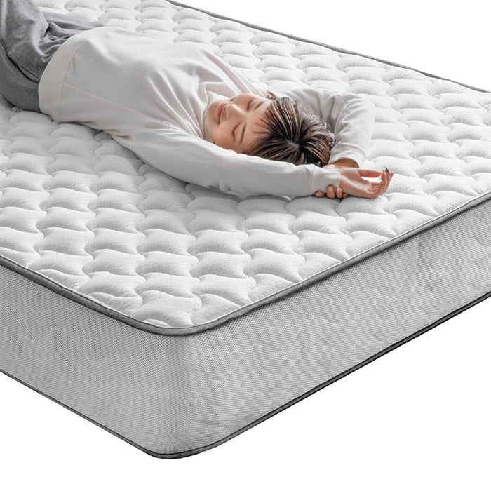 新発売記念プライス】［クイーン］スーパーハード ポケットコイル