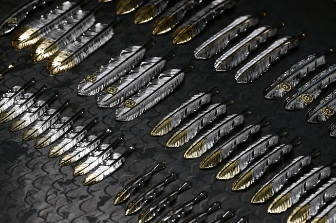 TaroWashimi Official Website】ブランド公式ストア