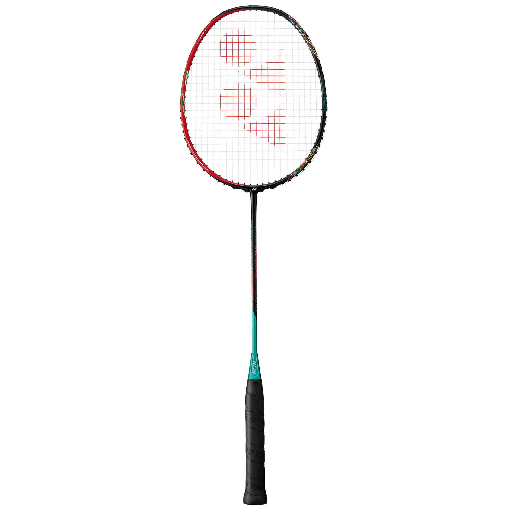 熊本県阿蘇郡のTASHIRO SPORTS｜実績と知識でお客様のご要望にお応え