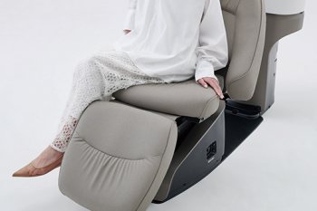 次の10年も愛されるYUME 。フラットシャンプーの代名詞「YUMEシリーズ