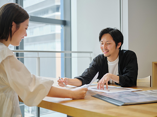 ホームケア用品一覧 | タカラベルモント