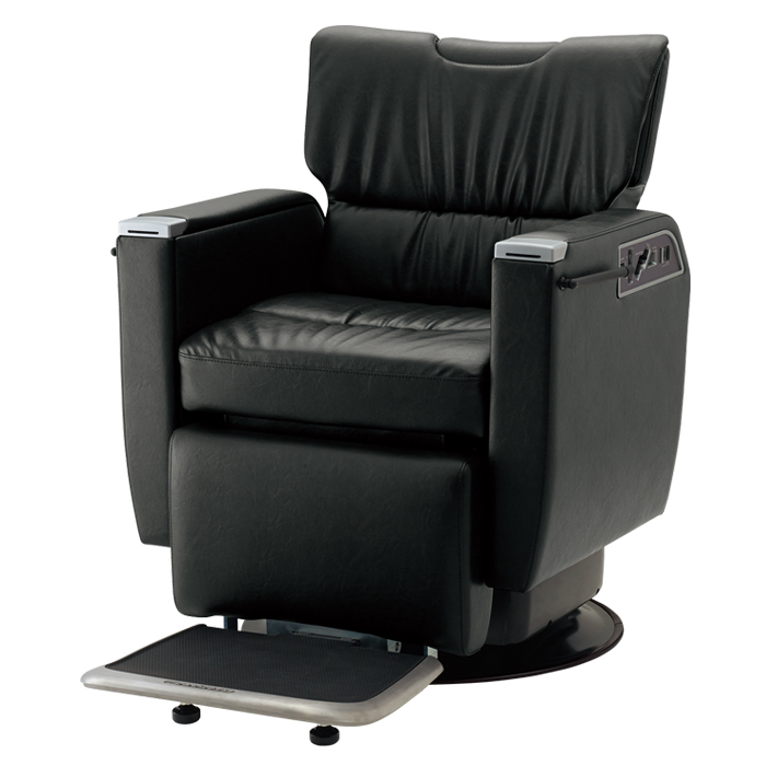 LEGEND II | チェア | 製品情報 | タカラベルモント