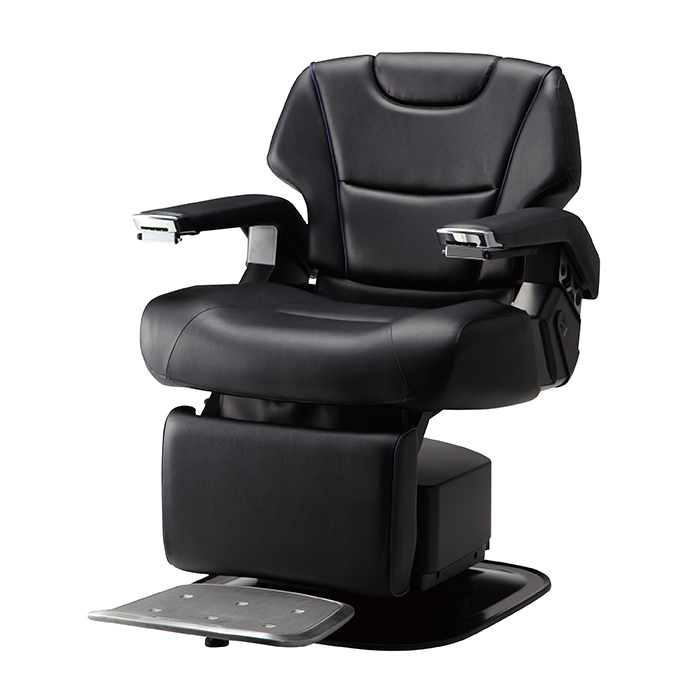 LANCER | チェア | 製品情報 | タカラベルモント