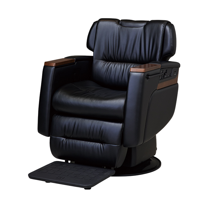 DIVAN-Z | チェア | 製品情報 | タカラベルモント