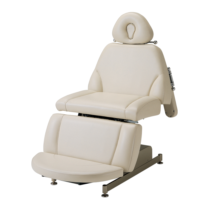 Esthe Maxim S | チェア | 製品情報 | タカラベルモント