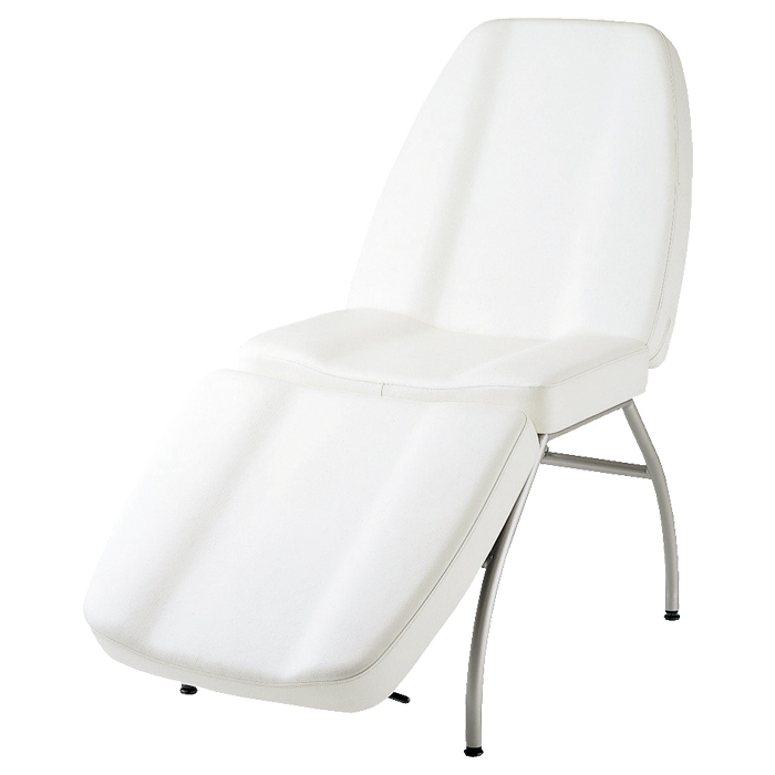 Surge | チェア | 製品情報 | タカラベルモント