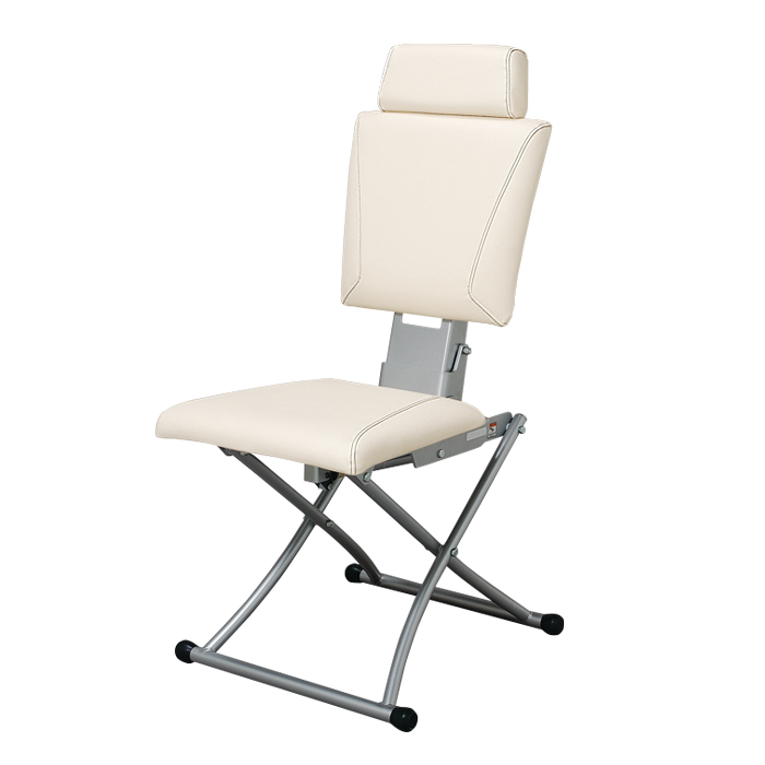 Manon | チェア | 製品情報 | タカラベルモント