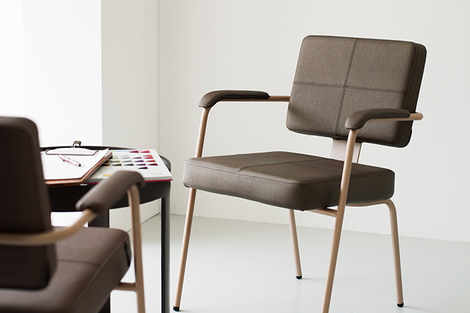 チェア | タカラベルモント