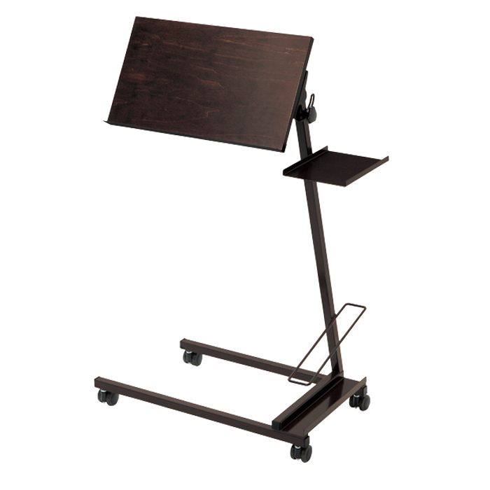 LIBRO | ミラー・サロン家具・ワゴン等 | 製品情報 | タカラベルモント