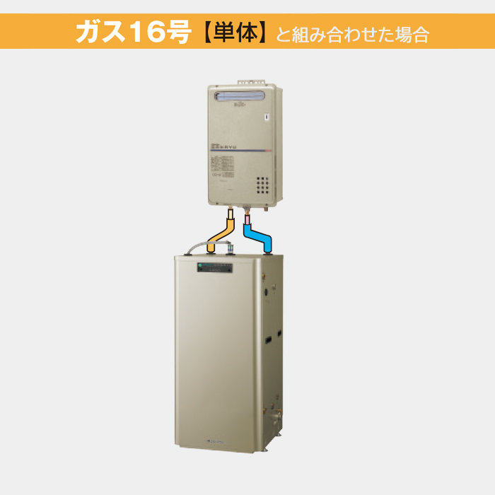 フォンテII | 給湯システム | 製品情報 | タカラベルモント