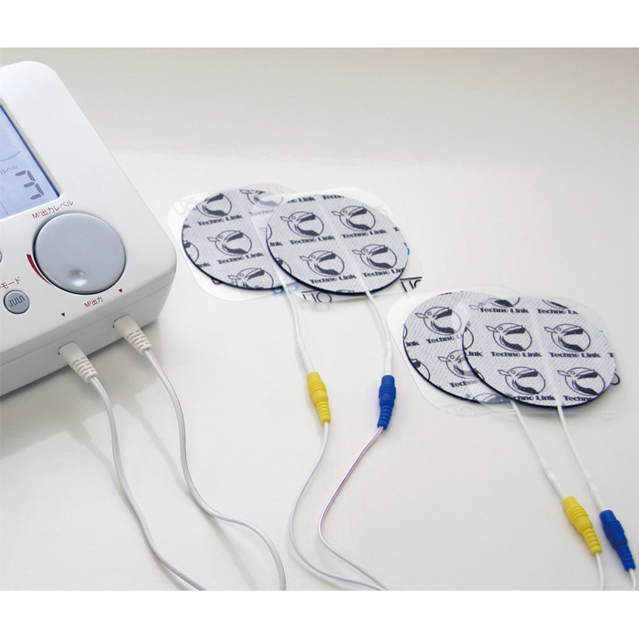 RM.3 | 化粧品・ホームケア用品 | 製品情報 | タカラベルモント