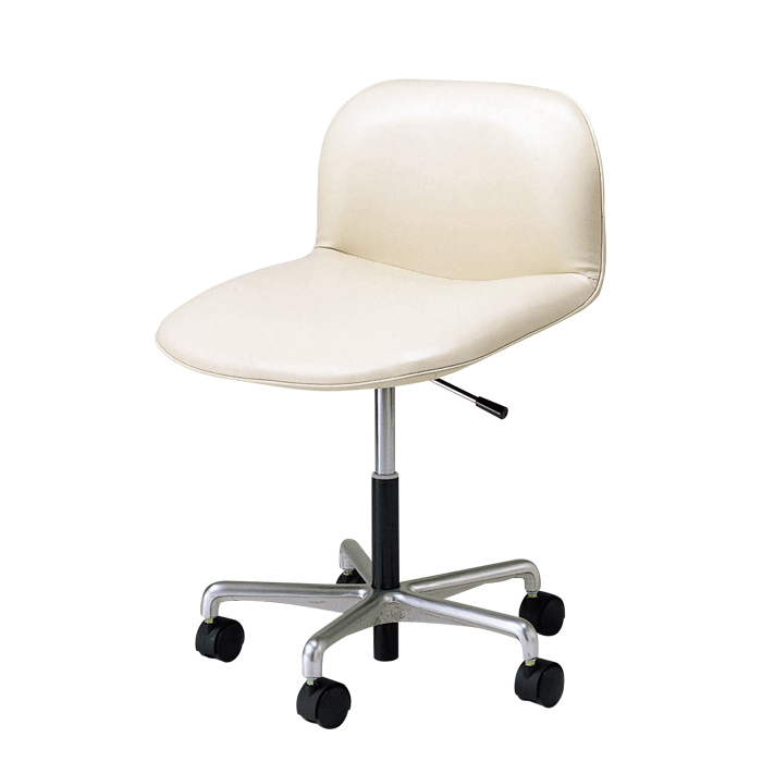 Duo Stool | ミラー・サロン家具・ワゴン等 | 製品情報 | タカラベルモント