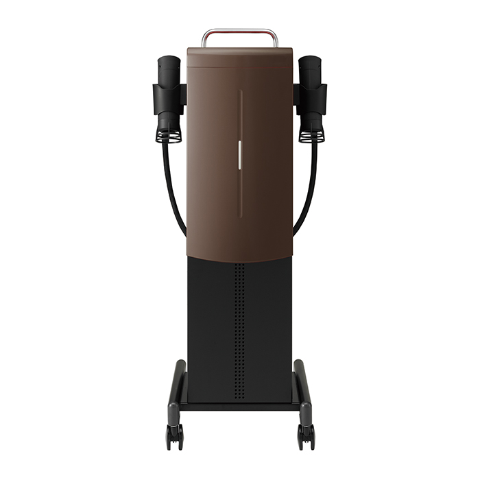 nanopresso EX | メニュー対応機器 | 製品情報 | タカラベルモント