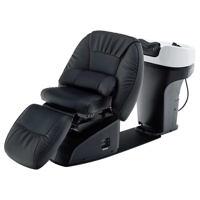 ユメエスポワール ヘッドピロー 4セット YUME ESPOIR2 | シャンプー