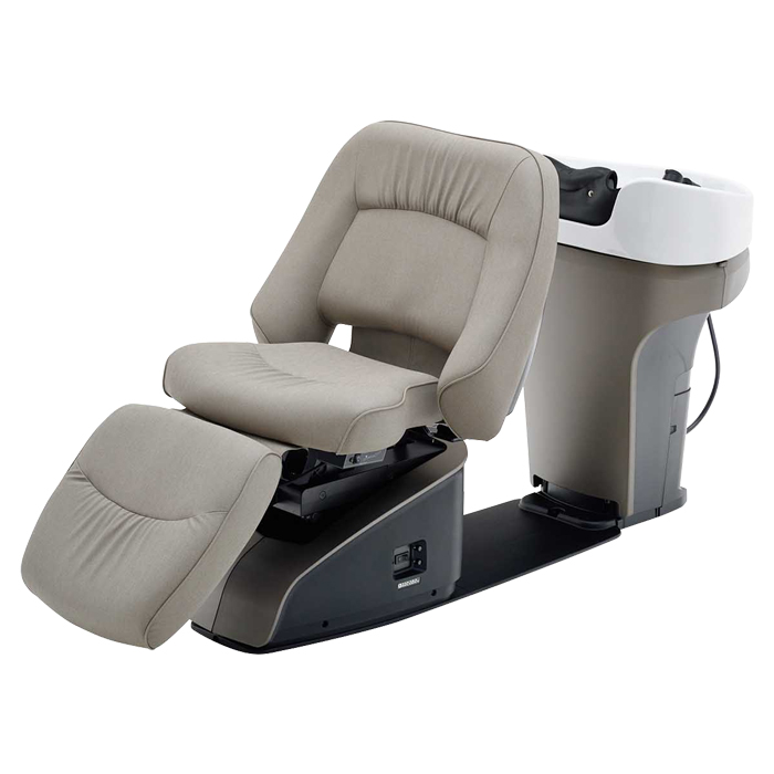 サイドシャンプー用 | シャンプー機器・シャンプー台 | タカラベルモント