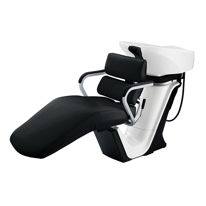 RSⅢ COMFORT | シャンプー機器 | 製品情報 | タカラベルモント