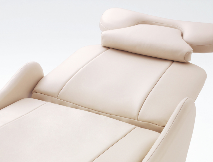 リーチェ | タカラベルモント