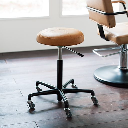 THEIA series | タカラベルモント