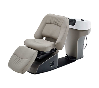 YUMEシリーズ 2 | タカラベルモント