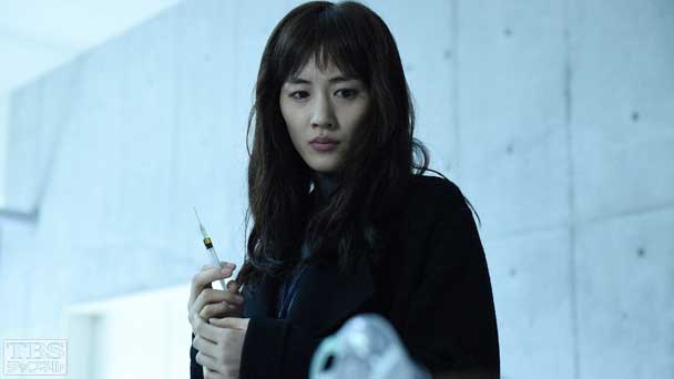 わたしを離さないで｜ドラマ・時代劇｜TBSチャンネル - TBS