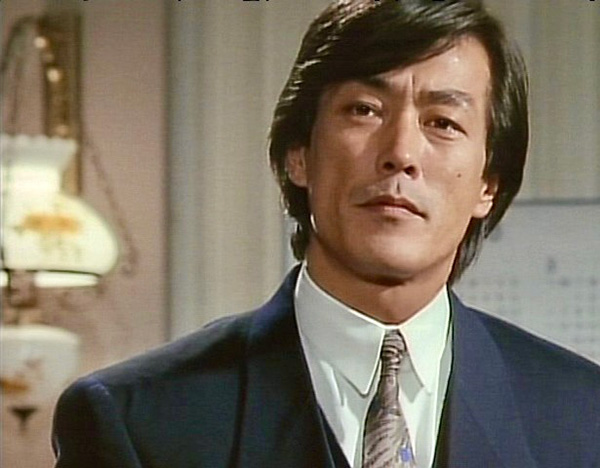 ニュータウン仮分署 コレクターズDVD 【昭和の名作ライブラリー 第172