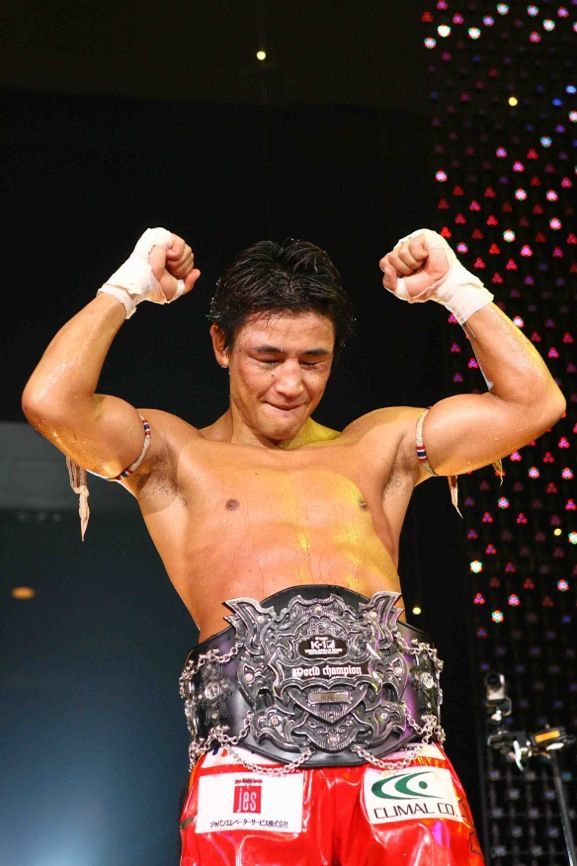 魔裟斗伝説 DVD-BOX | TCエンタテインメント株式会社