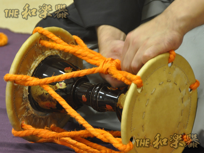 大鼓の革 【公式通販】