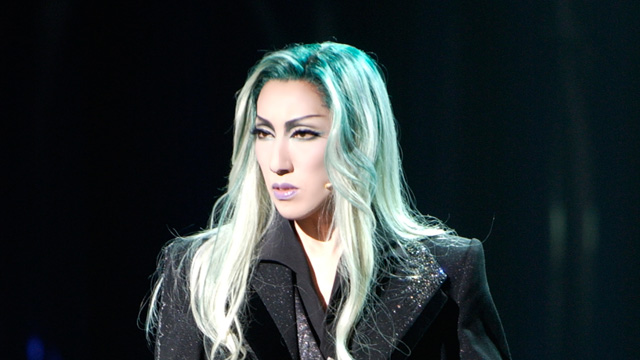 番組詳細｜宝塚歌劇 衛星放送チャンネル｜タカラヅカ・スカイ・ステージ