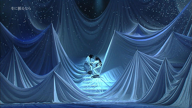 番組詳細｜宝塚歌劇 衛星放送チャンネル｜タカラヅカ・スカイ・ステージ