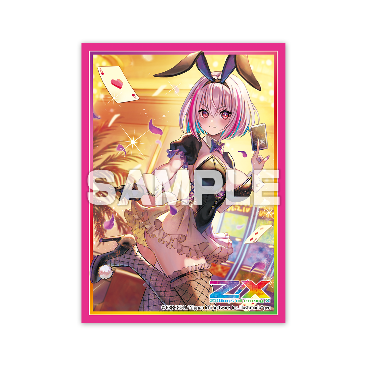 専用おまとめ品 専用 まとめ ZX まとめ 専用】 おまとめ4点 専用❗4点