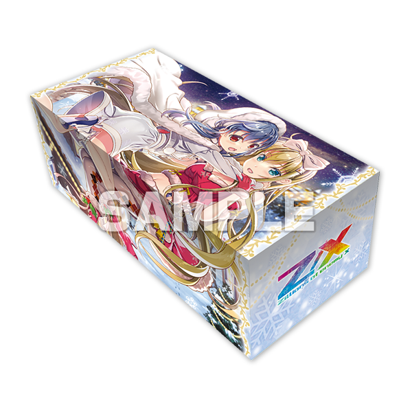 商品詳細 | トレカアイテムくじOnline