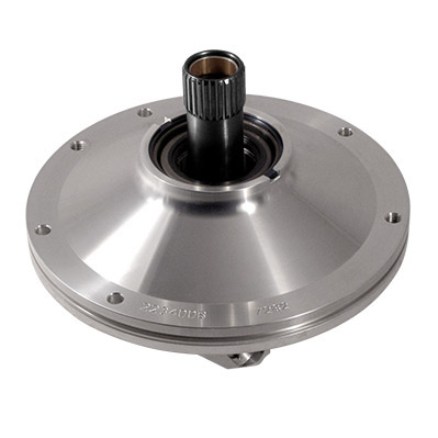 TH400 Complete Pump Assembly - TRANSMISSION PRODUCTS