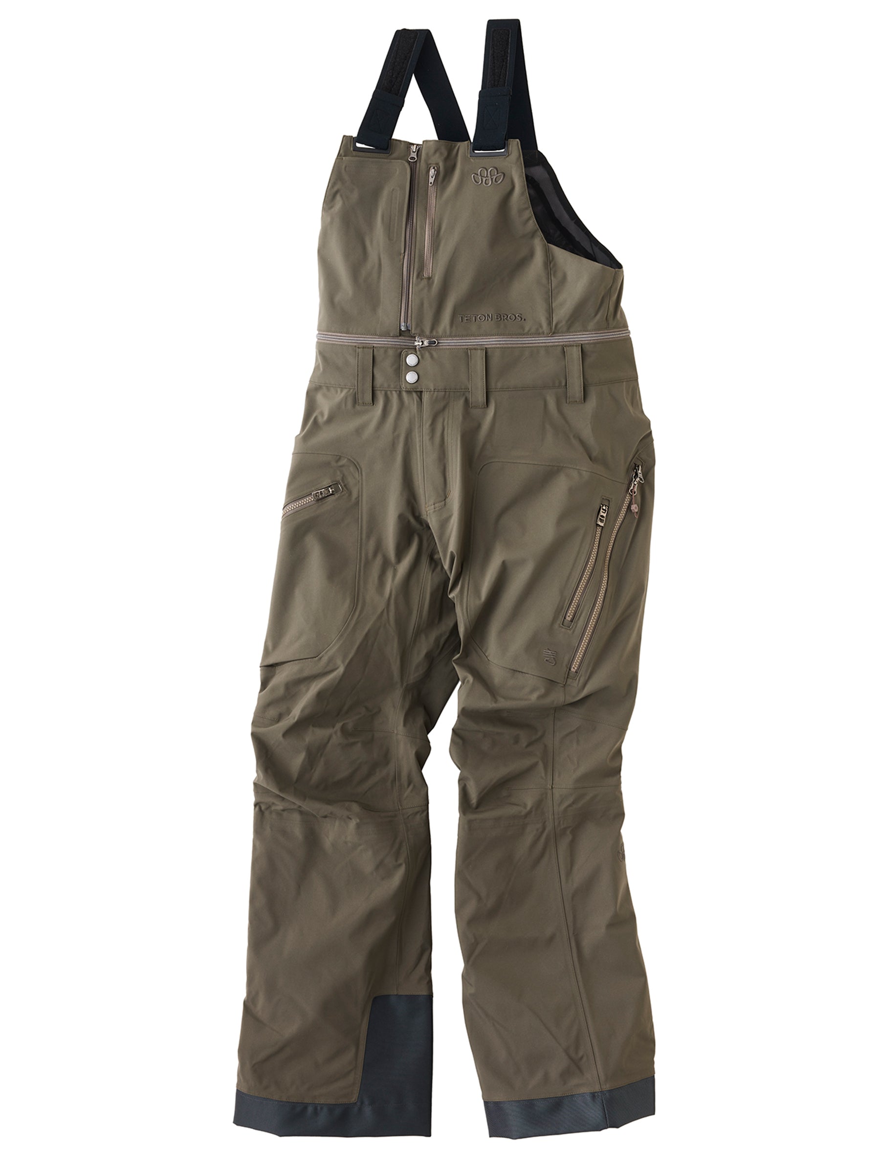 WS TB Pant – TETON BROS. OFFICIAL SITE