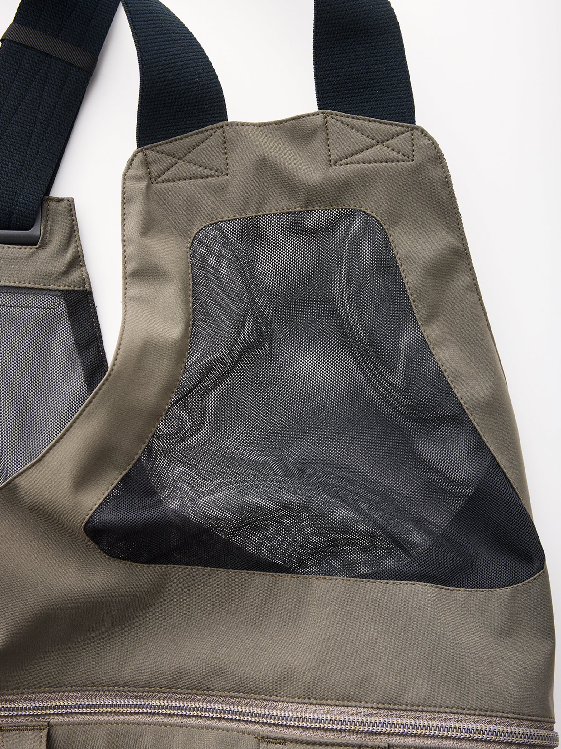 WS TB Pant – TETON BROS. OFFICIAL SITE