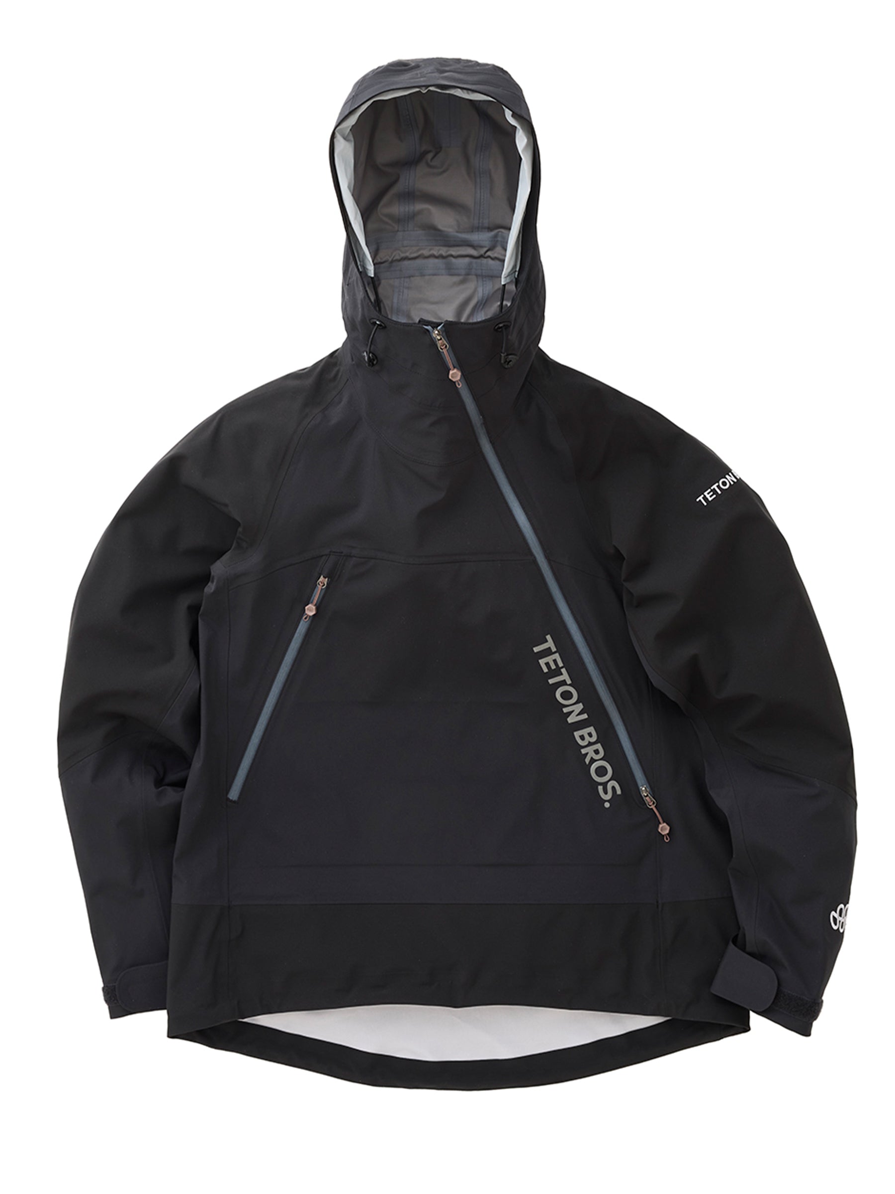 WS Lady Bug Jacket – TETON BROS. OFFICIAL SITE