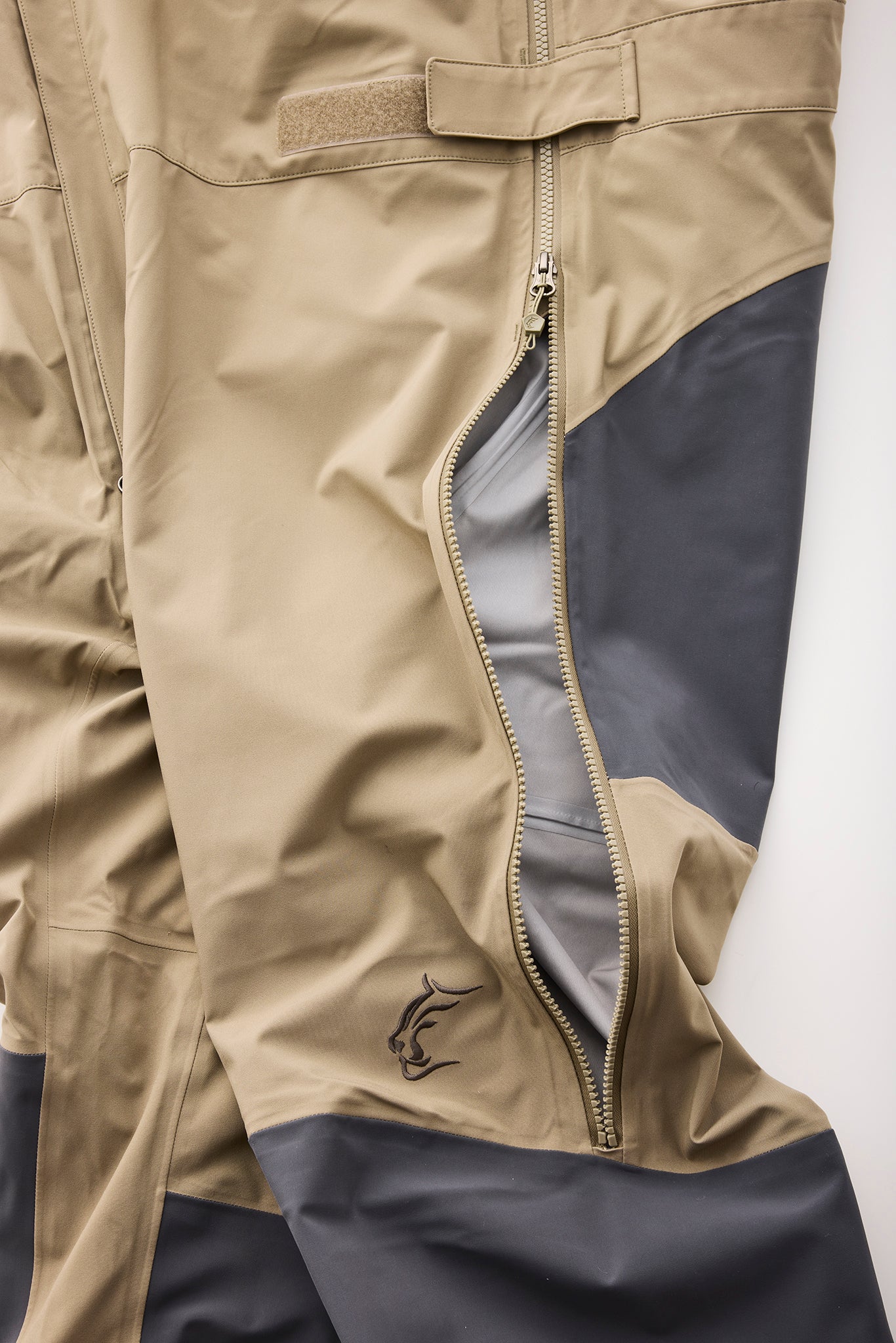 Climatic Bib Pant – TETON BROS. OFFICIAL SITE